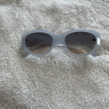 Sonnenbrille 