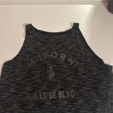 T-shirt, top 