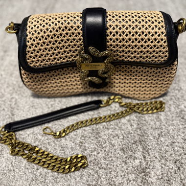 Sac bandoulière Just Cavalli