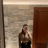 TrendyCloset