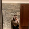 TrendyCloset