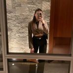 TrendyCloset