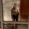 TrendyCloset
