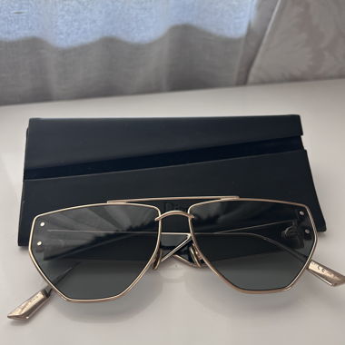 Dior Sonnenbrille