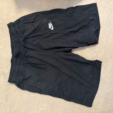 Shorts Nike