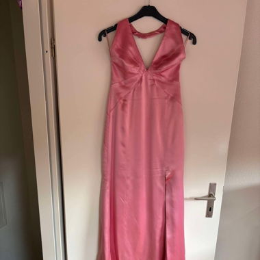 JOOP Abendkleid 36