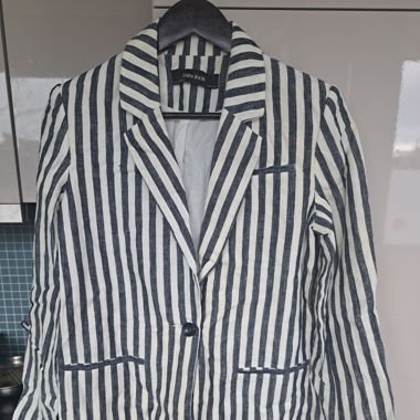 Blazer 