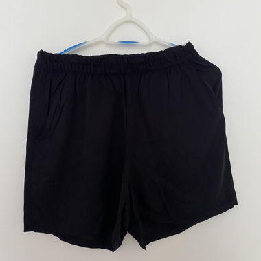 Pantaloncini