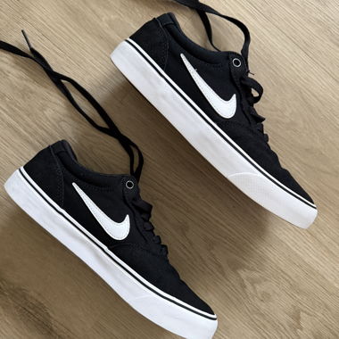 Nike SB Chron 2 Sneakers
