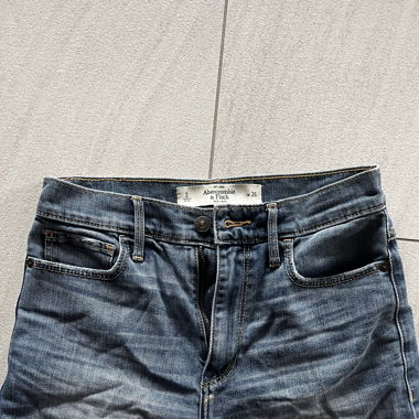 Abercrombie&Fitch shorts