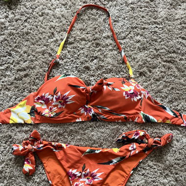 Bikini