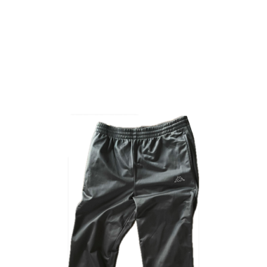 Kappa hose vintage
