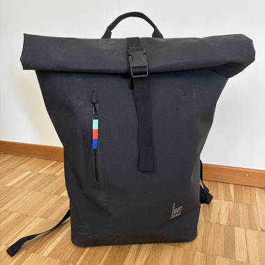 Zaino Got Bag Rolltop