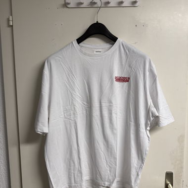Printed Shirt