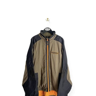 Nike Zoom Air jacket