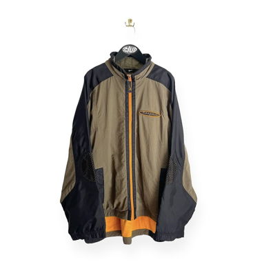 Nike Zoom Air jacket
