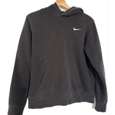 Kapuzenpullover