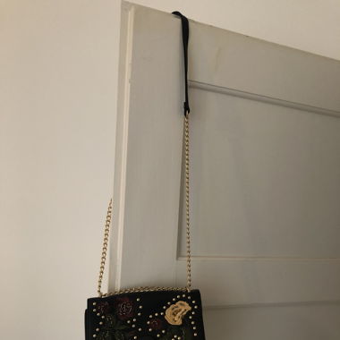 Handtasche