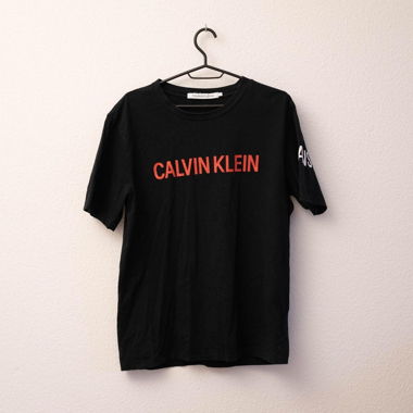 Calvin Klein - Tshirt