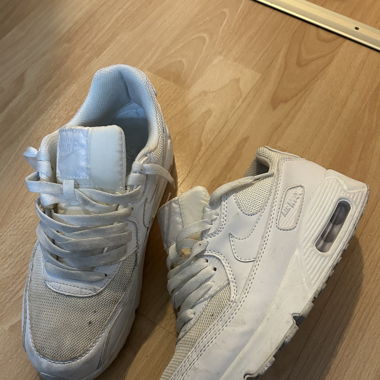 Air Max 90 Reps 1:1