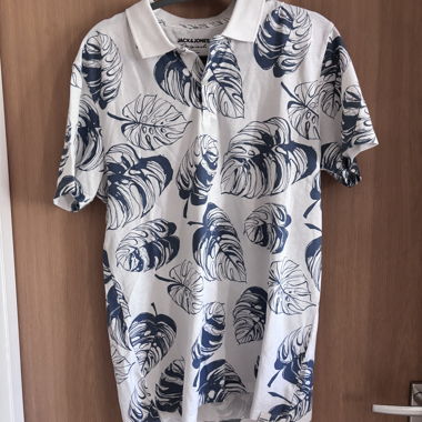 Jack & Jones Polo-Shirt