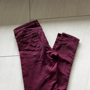 Divided H&M Hose