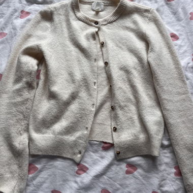 H&M Cardigan