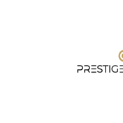 Prestige-Chronos