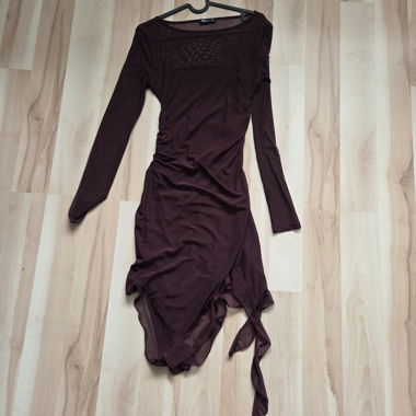 Robe été/soirée