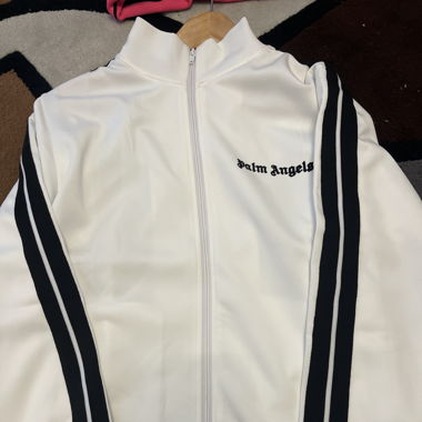 Jacket Palm Angel 