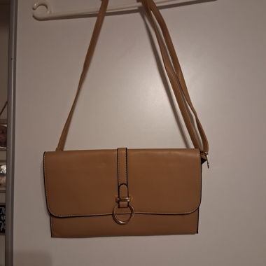 Borsa a mano
