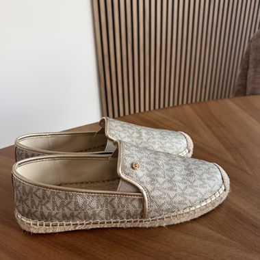 Espadrillas Michael Kors