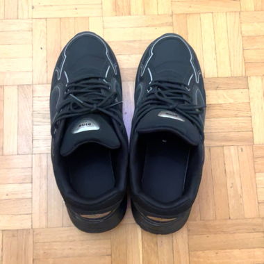 Dior B30