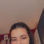 TamaradeBrito