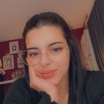 TamaradeBrito