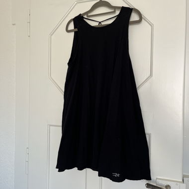Billabong Beachdress