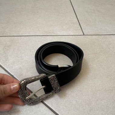 Ceinture ASOS 