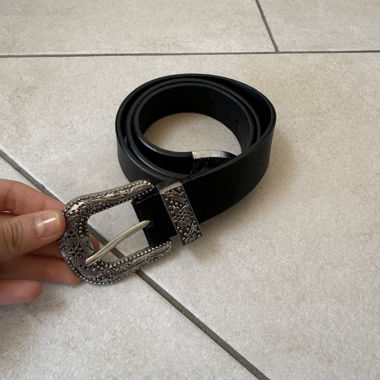 Ceinture ASOS 