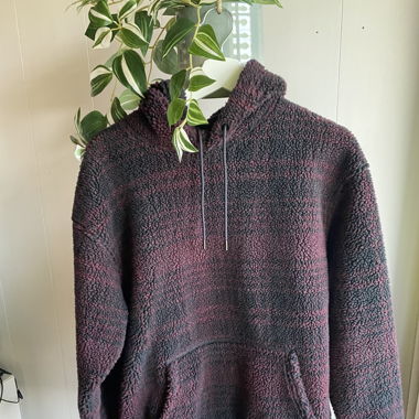 Levis Pulli