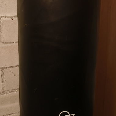 Standboxsack