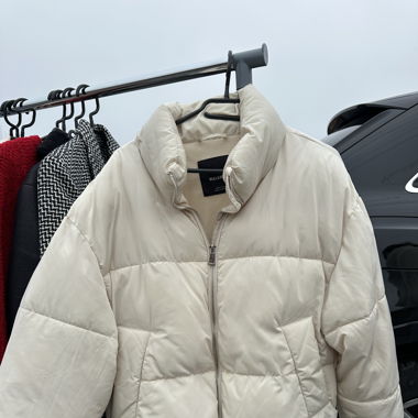 Jacke