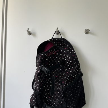 Dakine Rucksack