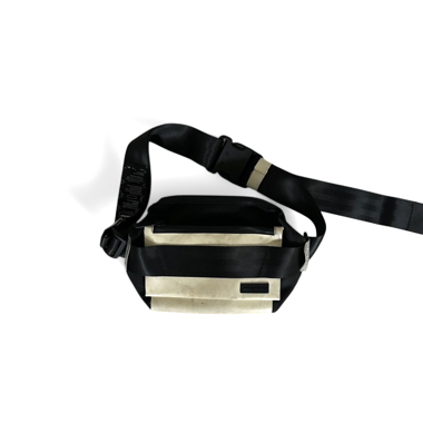 FREITAG F655 DIXON Bauchtasche
