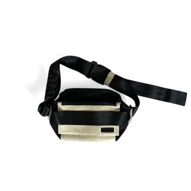 FREITAG F655 DIXON Bauchtasche