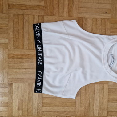 Calvin Klein Jeans Oberteil