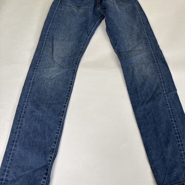 Jeans Carhartt WIP W31/L34