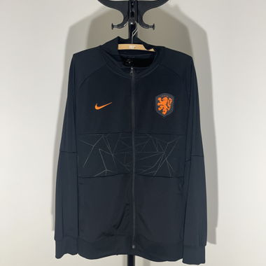 nike Paesi Bassi, Olanda giacca