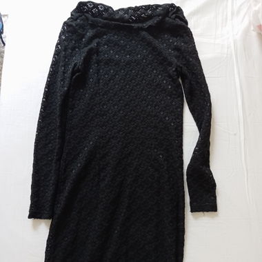 Kleid