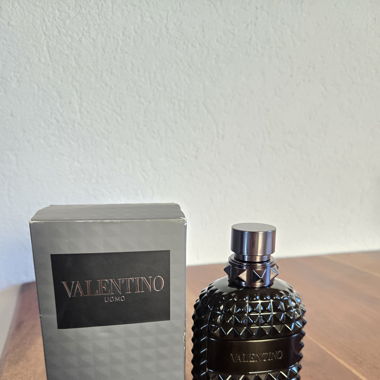 Valentino Uomo Intense