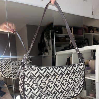 Sac mignon 